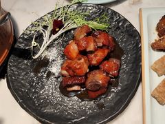 -淮扬韵(凤八市政府店)