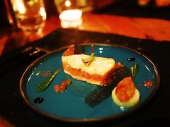 -AZUL by FUEL蓝色·法式酒馆(琶醍店)