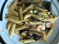 管面-FISH&POTATO Cō(地中海美食 万象城店)