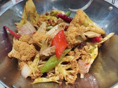 -三玛璐酒楼(汉口路店)