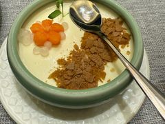 -蟹榭·本帮江浙菜·蟹宴(大宁久光商场店)