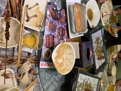 -管氏翅吧(国展店)