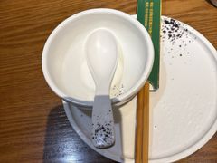 -金孔雀德宏傣味餐馆(魏公村店)