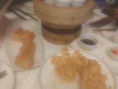 -南园酒家(前进路店)