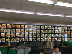 -宫廷糕点铺(建设路店)