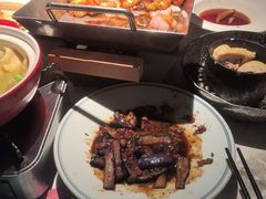 -寻宝记绍兴菜(状元店)
