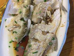 -古道村落(温汤店)