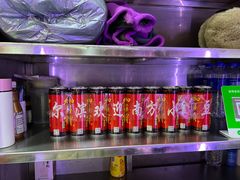 -安发瞧麻辣烫(总店)