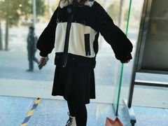 -新世界百货(顺义店)