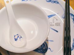 -炉鱼(萧山万象汇店)