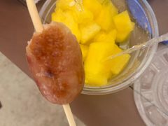 -极动室内恒温游泳馆