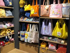 -九木杂物社(恒隆广场店)