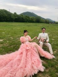 -唯一旅拍·颂当代影像艺术中心(上城店)