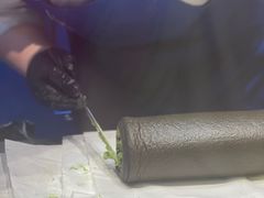 -the Roll'ING手作瑞士卷专门店(卓悦中心店)