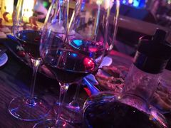 -胡桃里音乐酒馆(环亚凯瑟琳广场店)