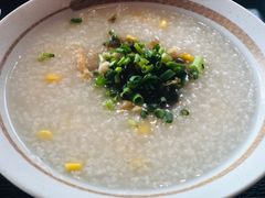 -永和大王(浦东国际机场店)
