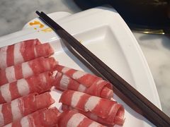 -川味观·鲜货火锅(景芳水湘店)