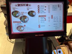 -德天顺盖码饭(人民西路店)
