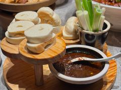 -单家老院·院子里的青岛菜(沙子口店)