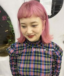 点击看大图 -AKOZO Beauty Salon