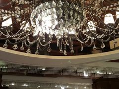 -鸿星海鲜酒家(格兰中心店)