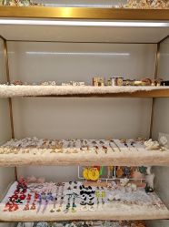 -鼎极摄影(朝阳CBD店)