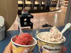 -海德温泉生活馆(朝阳大悦城店)