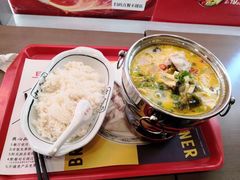 -和合谷(百荣店)