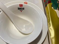 -渝蛙馆(新百店)
