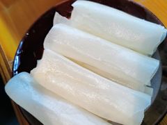 -憨孃孃·重庆老火锅(红山黑金店)