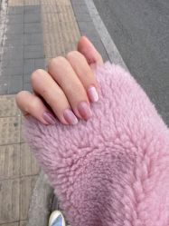 -菜菜美甲美睫皮肤管理
