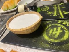 -海底捞火锅(徐州火车站店)