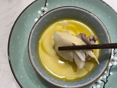 -外婆小聚茶餐厅·生日·团建(市民中心店)