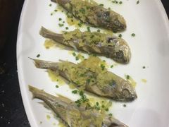 -湘沪一家人(临青路店)