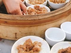 -品香排骨饭(羊官路店)