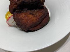 -石浦大酒店(百丈店)