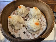 -瑞面(吴宫泛太平洋酒店)