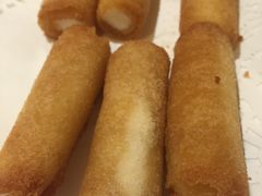 -黄但记老店·陈村粉食府