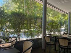 -铜锣湾·有麝自然香(渝北财富中心店)