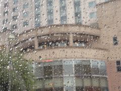 -长春香格里拉
