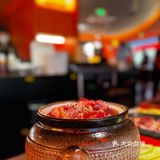 让我着魔的烤肉开新店啦，就在武昌万象城