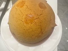 -滩外滩·本帮江浙菜(新天地店)