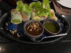 -Tiffin by La Sala