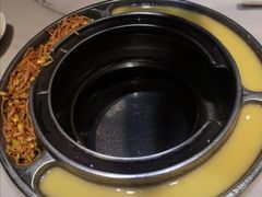 -韩宫宴炭火烤肉(印象城店)