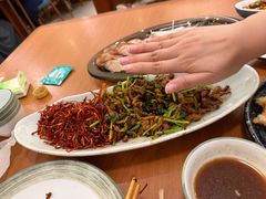 -老昌春饼(中央大街店)