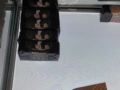 -西村叔叔的店·面包·甜品·蛋糕(崂山丽达店)