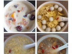 -鲸育宝宝月嫂(徐汇店)