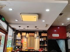 -湘桂人酒楼(西便门店)