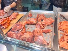-马志善稀糊爛生熟肉店