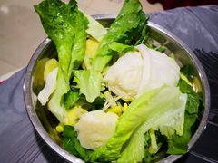 -刘艳黄牛肉(九襄店)